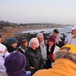 Cambria_0333 (November 02, 2013)